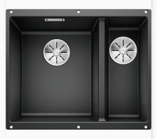 Blanco Subline 340/160 -
