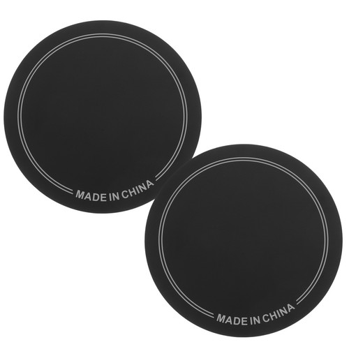 Pcs pad grosse - pad,