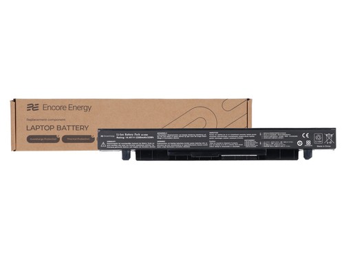 Batterie portable asus - portable, x550