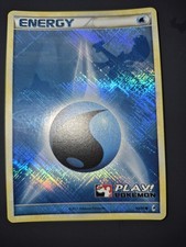 Pokemon Play! Carte Pokemon