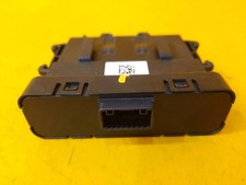 Renault Express 21- MODULE