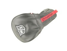 NEW Wilson Staff Dynapwr