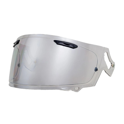 Arai corsair x visor - arai, corsair-x