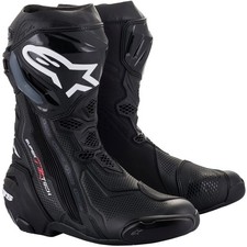 Bottes De Moto 42 -