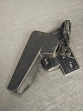 6R1823633 poignée intérieure DE CAPOT VW POLO V SEAT IBIZA SKODA