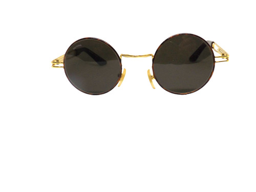 Lunettes soleil homme - lunettes, de