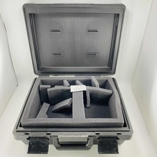 x1 Valise de transport 39x33 cm  Warhammer Accessoires | P-0078O