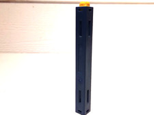 PLAYMOBIL PIÈCE 6669 / PARC