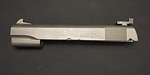 Great ww2 remington rand - great!!,