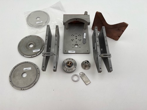 Telemark 271 beam source - 271,