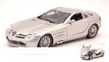 Motormax MTM73306SL MERCEDES