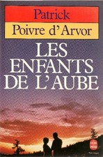Les Enfants de l'Aube | Bon état