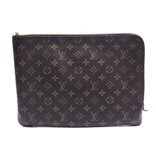 Louis vuitton monogram étuve - louis,