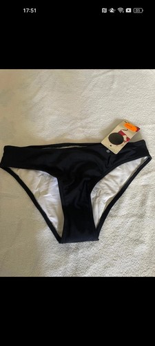 Bah maillot bain - de,