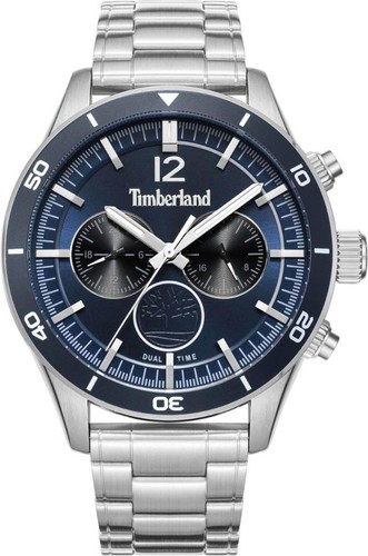 Timberland tdwgk2230905 - timberland,