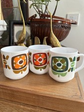 ARCOPAL FRANCE MOBIL Lot de 3