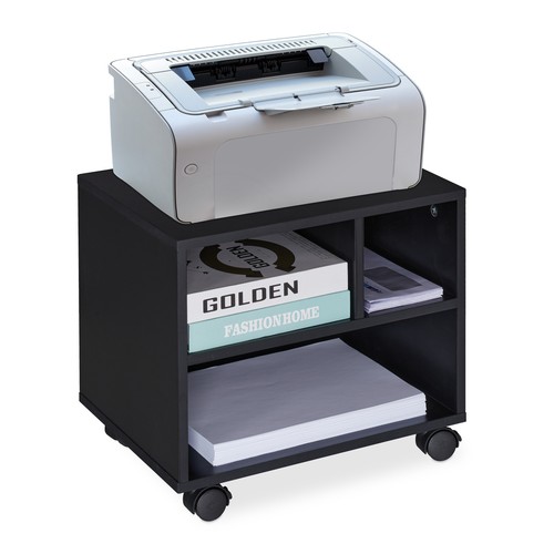 Caisson bureau meuble - , de