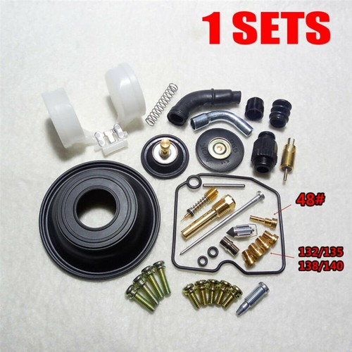 Kit paration - kit, r��paration