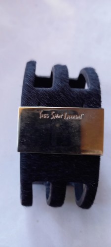 Bracelet manchette yves - manchette, st