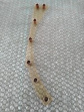 BALLY - CIRCUS - 1973 -