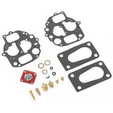 Pochettes de Joints de