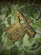 RARE US WW2 WACO GLIDER CG-4