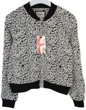 Veste Pepe Jeans Femme LARGE