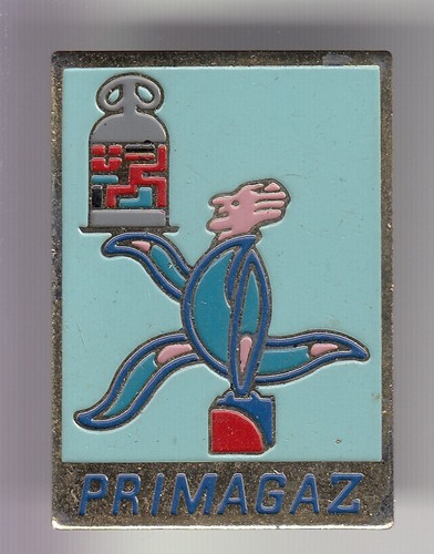 Rare pins pin art - pins, pin's