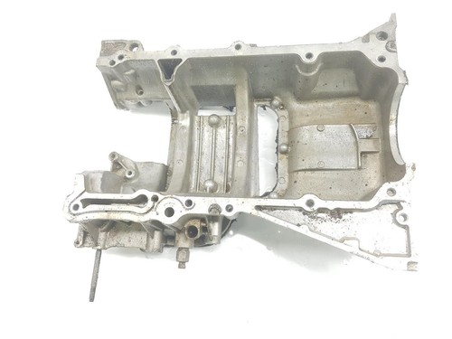 1142128900 surcarter toyota - surcarter,