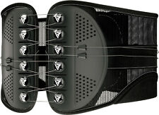 RDX Ceinture de soutien Support du bas du dos Ceinture de soutien de taille