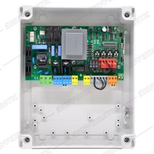 Bft Alena SW2 Ex Altair P