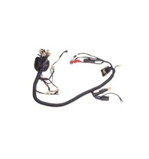 Installation, faisceau électrique pour quad ATV 250 Shineray STXE