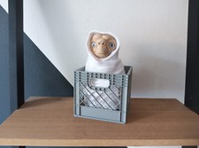 figurine de e.t. the extra
