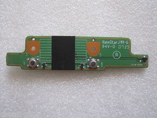 Module carte circuit Sony vaio PCG-8Z1M  1P-1072504-8010    touchpad  / Board 