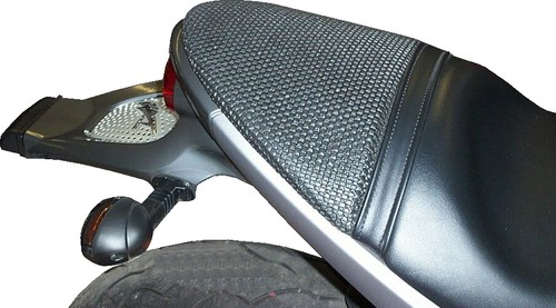 Buell xb12s 2002 - buell, 2002-2008