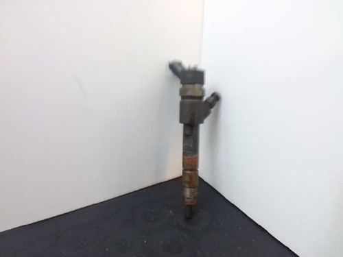 0445110230 injecteur suzuki - 0445110230,