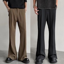 Pantalon d'été léger pour