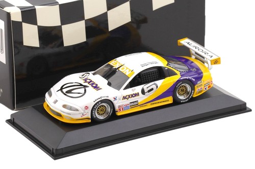 Minichamps oldsmobile - 1:43,