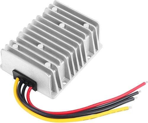 Stabilisateur 40v vers - 8v-40v, 12v