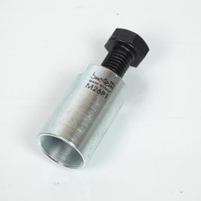 Arrache volant femelle M26x1.0