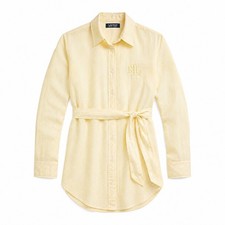Chemise Lauren Ralph Lauren