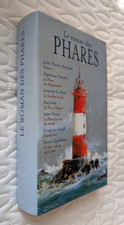 Le roman des phares (Alphonse