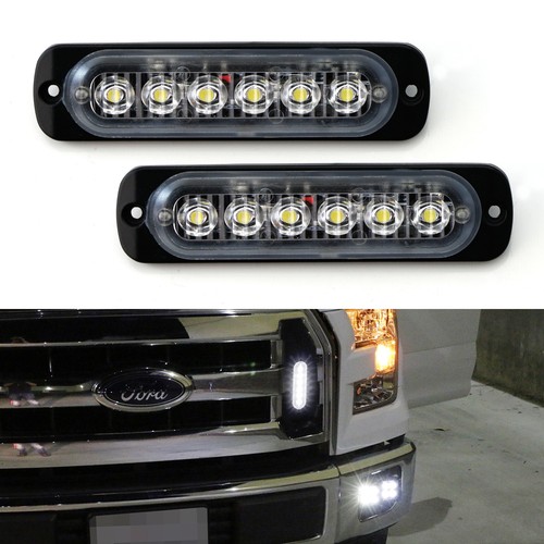 Flush mount led - flush,