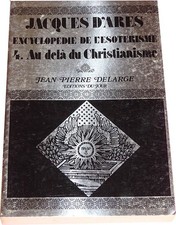 ATLANT010 Jacques d'ARES -