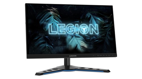 Lenovo legion y25g - y25g-30, led