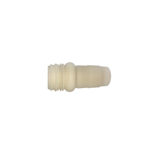 Rm69 rm501 bouchon - bouchon, pour