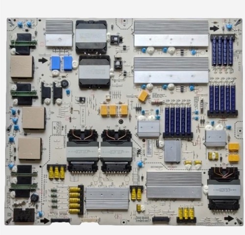 Psu alimentation lg - alimentation, tv