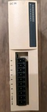 Expansion module schneider - expansion,