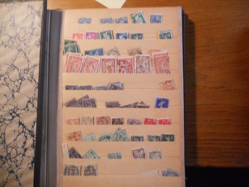 286 album france - e3-286,