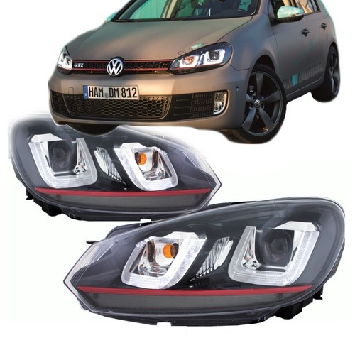 Phares feux avant optiques - feux,